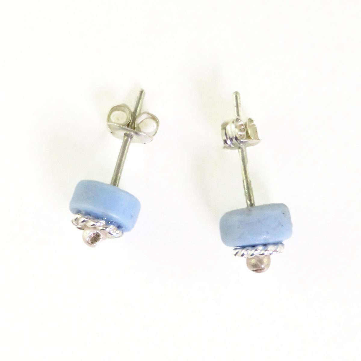 pierce/S26-S1-0111 | serge//online store