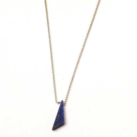 necklace/S19-S0-0441