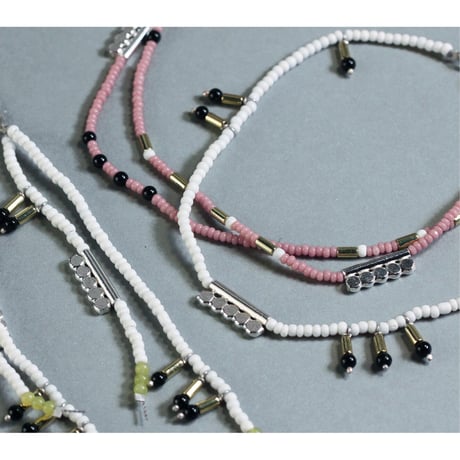 bracelet/S23-S1-0232