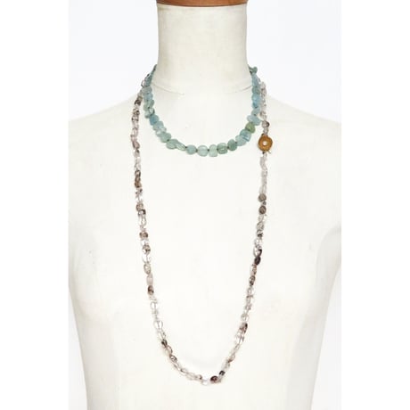 necklace/S25-S0-0341