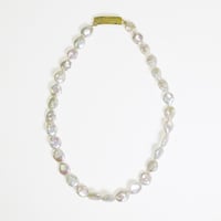 necklace/S25-S0-0041