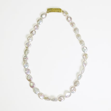 necklace/S25-S0-0041