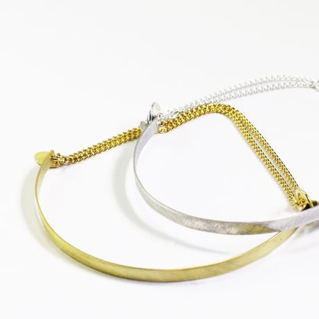 bracelet/S22-S0-0230