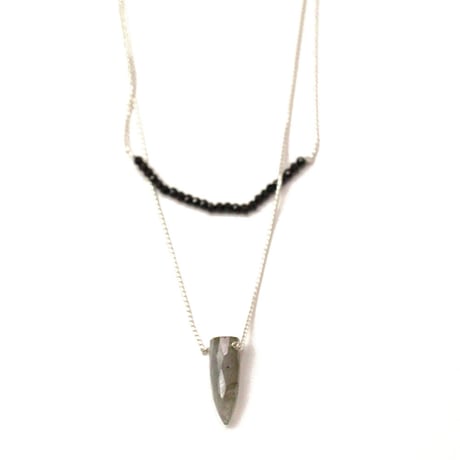 necklace/S18-A1-0241