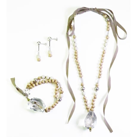 bracelet/S24-S1-0131