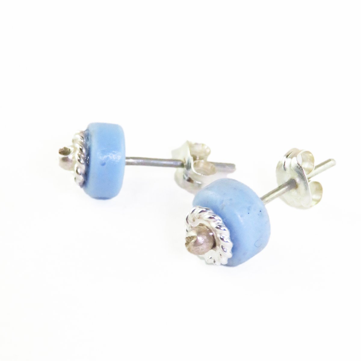 pierce/S26-S1-0111 | serge//online store