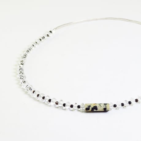 necklace/S24-S1-0140