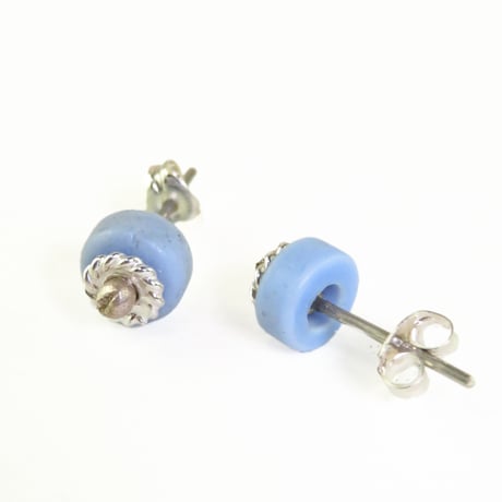 pierce/S26-S1-0111