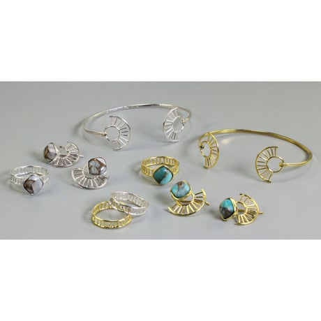 bracelet/S21-S1-0030
