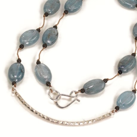 necklace/S19-A0-0342