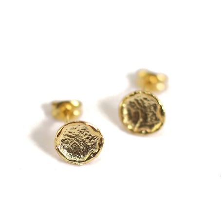 pierce/S20-S0-0410