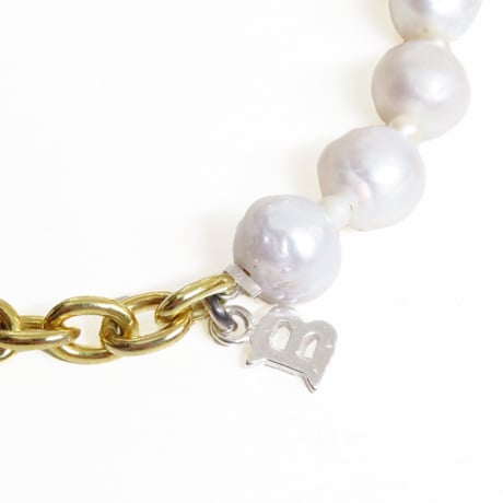 bracelet/S26-S0-0031