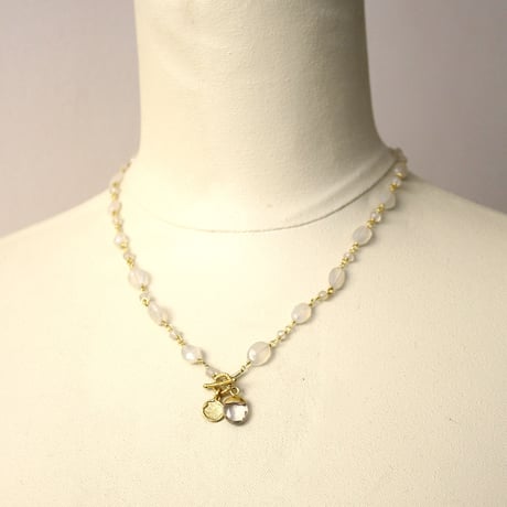 necklace/S20-S0-0440