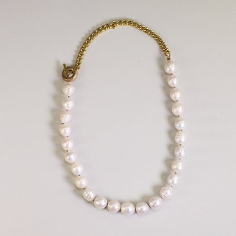necklace/S21-A0-0240