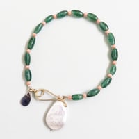 bracelet/S26-A0-0431