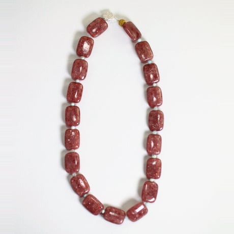 necklace/S21-S0-0241