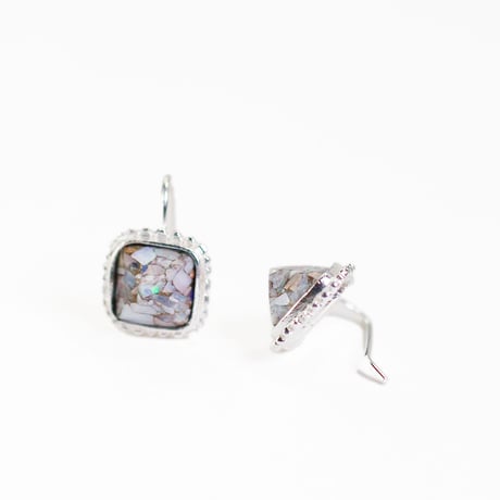pierce/S23-S0-0013