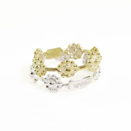 ring/S26-S1-0021