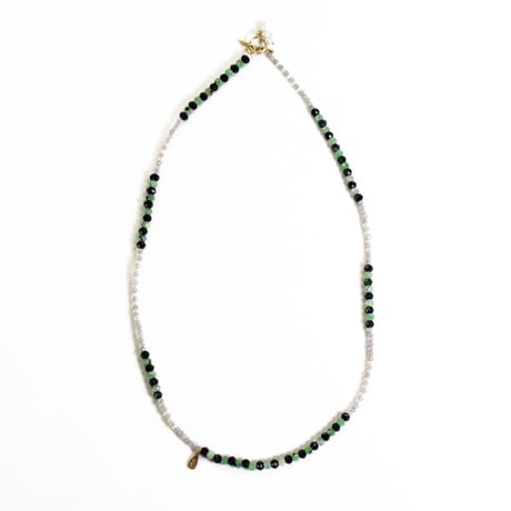 necklace/S22-A1-0240