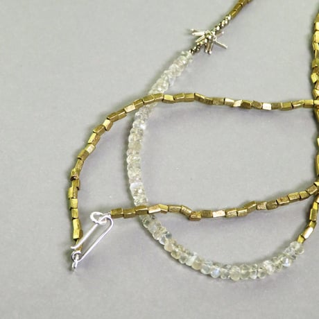 necklace/S25-A1-0042