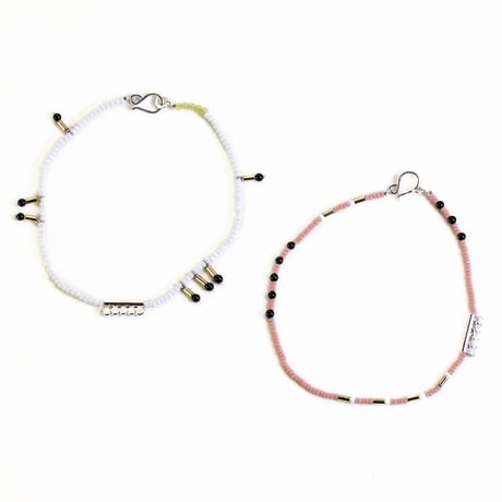 bracelet/S23-S1-0232