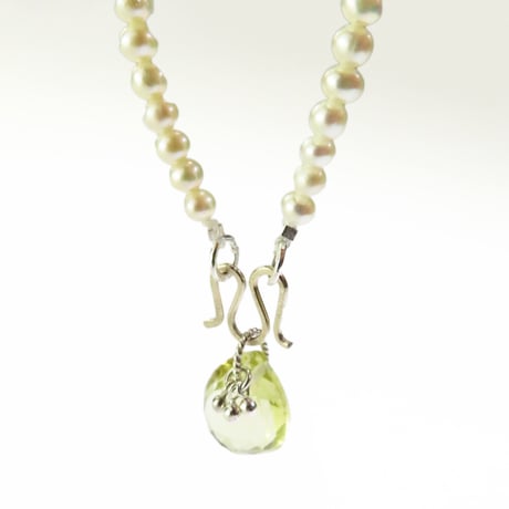 necklaceS24-S0-0541