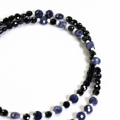necklace/S22-A0-0141
