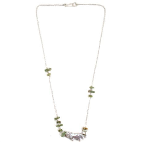necklace/S20-S0-0240