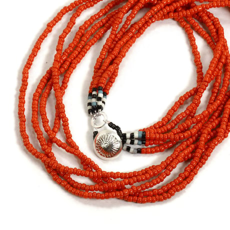 necklace/S20-S1-0141