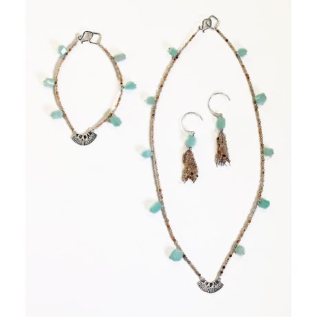 necklace/S23-A0-0241