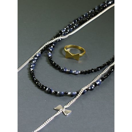 necklace/S22-A1-0142