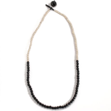 necklace/S20-S0-0042