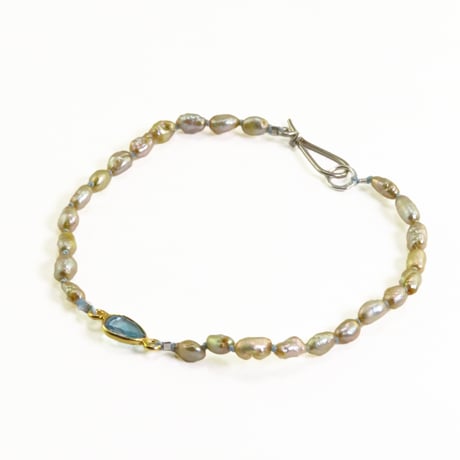 bracelet/S26-S1-0030