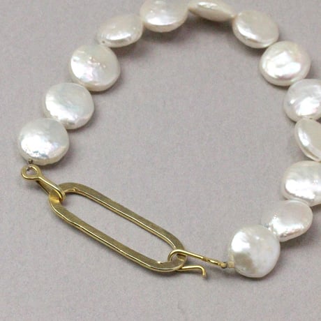 bracelet/S19-S0-0030