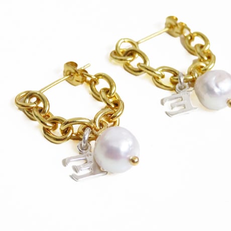 pierce/S26-S0-0012