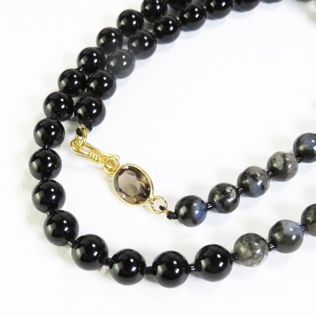 necklace/S23-A1-0340