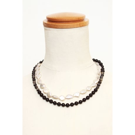 necklace/S23-A1-0340