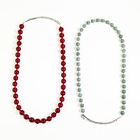 necklace/S26-S0-0040