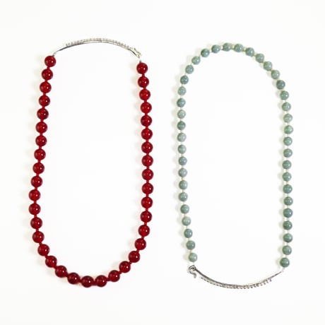 necklace/S26-S0-0040