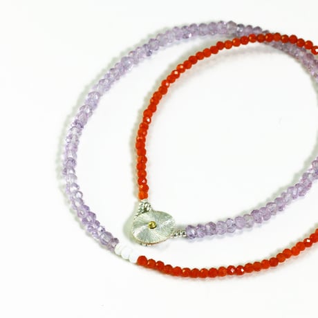 necklace/S22-S1-0044