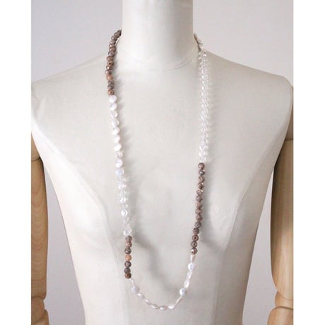 necklace/S19-S0-0543