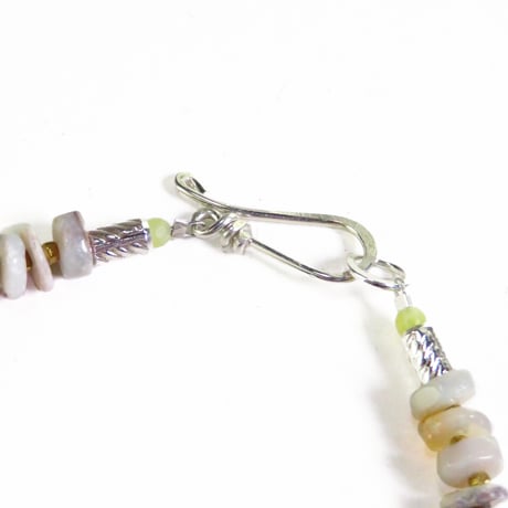 bracelet/S26-S0-0430