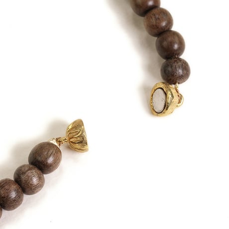 necklace/S19-A0-0240