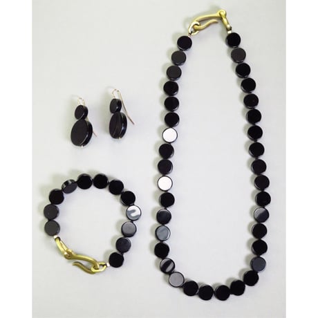 bracelet/S25-A1-0231