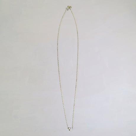 necklace/S24-A0-0342
