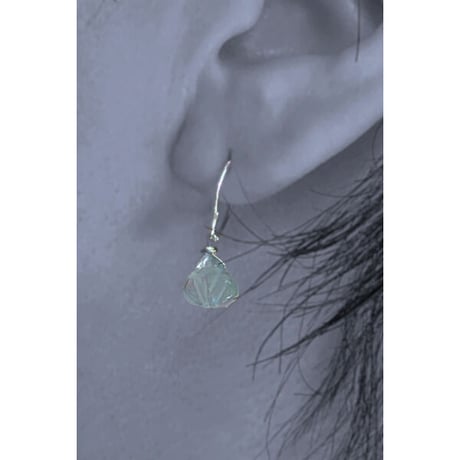 pierce/S23-S0-0310