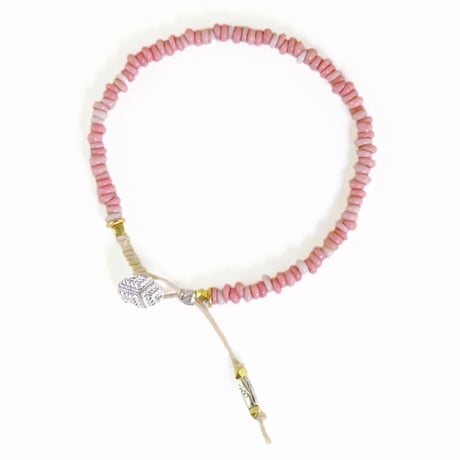 bracelet/S26-S1-0130