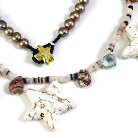 necklace/S22-S1-0142