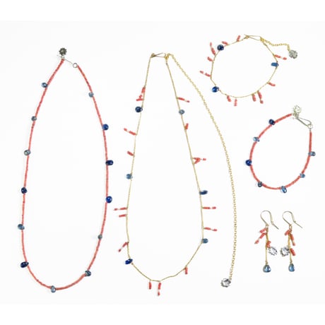 necklace/S26-S0-0542