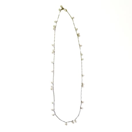 necklace/S24-S0-0143